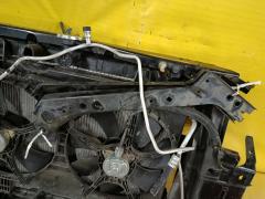 Телевизор на Nissan X-Trail NT31 MR20DE Фото 12