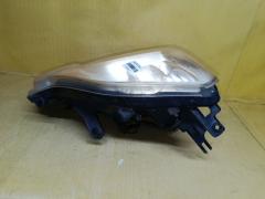 Фара 1787 1787, на Nissan X-Trail NT31 Фото 7