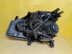 Фара 1787 1787, на Nissan X-Trail NT31 Фото 8