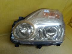 Фара 1787 1787, на Nissan X-Trail NT31 Фото 4