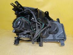 Фара 1787 1787, на Nissan X-Trail NT31 Фото 8