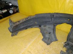 Подкрылок 63840-JG30A, 63842-JG00A на Nissan X-Trail NT31 MR20DE Фото 6