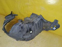 Подкрылок 63840-JG30A, 63842-JG00A на Nissan X-Trail NT31 MR20DE Фото 7