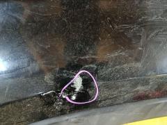 Крыло переднее на Nissan X-Trail NT31 Фото 9