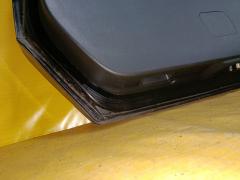 Дверь задняя на Nissan X-Trail NT31 Фото 13