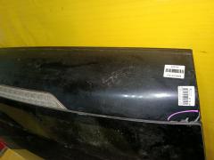 Дверь задняя на Nissan X-Trail NT31 Фото 6