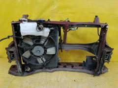 Телевизор на Daihatsu Move LA100S KF-VE Фото 9