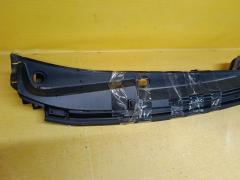 Решетка под лобовое стекло 55708-B2261 на Daihatsu Move LA150S Фото 7