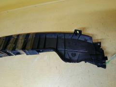 Решетка под лобовое стекло 55708-B2261 на Daihatsu Move LA150S Фото 8