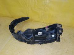 Подкрылок 53875-B2430 на Daihatsu Move LA150S KF Фото 5