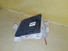 Блок предохранителей на Nissan Tiida C11 HR15DE Фото 4