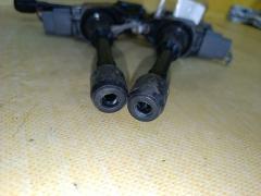 Катушка зажигания 22448-1KT0A на Nissan Tiida C11 HR15DE Фото 5