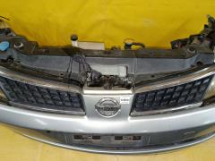 Ноускат P4278 P4278, на Nissan Tiida C11 Фото 12