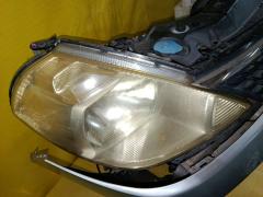 Ноускат P4278 P4278, на Nissan Tiida C11 Фото 15