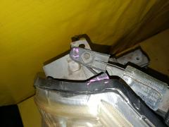 Ноускат P4278 P4278, на Nissan Tiida C11 Фото 16