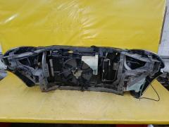 Ноускат P4278 P4278, на Nissan Tiida C11 Фото 19