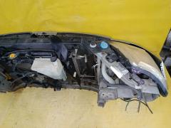 Ноускат P4278 P4278, на Nissan Tiida C11 Фото 20
