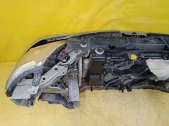 Ноускат P4278 P4278, на Nissan Tiida C11 Фото 21