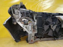 Ноускат P4278 P4278, на Nissan Tiida C11 Фото 22