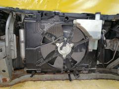Ноускат P4278 P4278, на Nissan Tiida C11 Фото 23