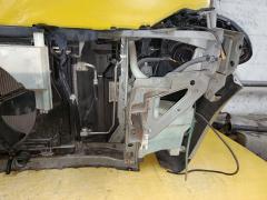 Ноускат P4278 P4278, на Nissan Tiida C11 Фото 24