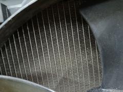 Ноускат P4278 P4278, на Nissan Tiida C11 Фото 25