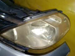 Ноускат P4278 P4278, на Nissan Tiida C11 Фото 9
