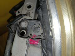 Ноускат P4278 P4278, на Nissan Tiida C11 Фото 10