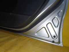 Дверь боковая на Daihatsu Move LA150S Фото 11