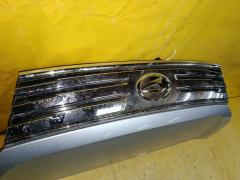 Капот на Daihatsu Move LA150S Фото 8