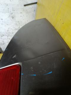 Дверь задняя 132-24857 132-24857, на Nissan Wingroad Y12 Фото 9