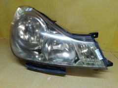 Фара 1777 1777, на Nissan Wingroad Y12 Фото 4