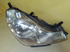 Фара 1777 1777, на Nissan Wingroad Y12 Фото 6