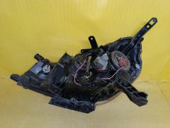 Фара 1777 1777, на Nissan Wingroad Y12 Фото 8
