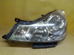 Фара 1777 1777, на Nissan Wingroad Y12 Фото 4