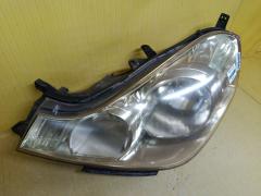 Фара 1777 1777, на Nissan Wingroad Y12 Фото 6