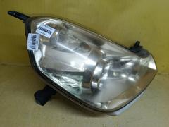 Фара 1778 1778, на Nissan Wingroad Y12 Фото 5