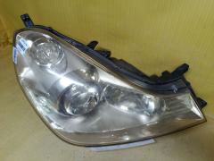 Фара 1778 1778, на Nissan Wingroad Y12 Фото 6