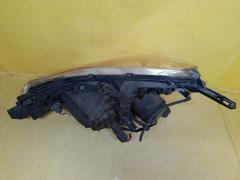 Фара 1778 1778, на Nissan Wingroad Y12 Фото 7