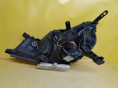 Фара 1778 1778, на Nissan Wingroad Y12 Фото 8