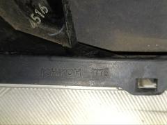 Фара 1778 1778, на Nissan Wingroad Y12 Фото 9