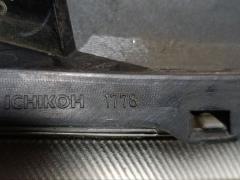 Фара 1778 1778, на Nissan Wingroad Y12 Фото 10