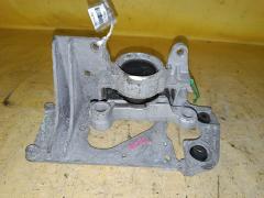 Подушка двигателя на Nissan Serena HFC26 MR20DD Фото 6