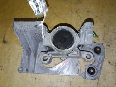 Подушка двигателя на Nissan Serena HFC26 MR20DD Фото 7