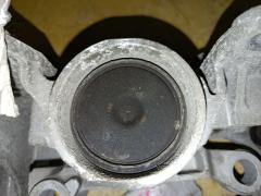 Подушка двигателя на Nissan Serena HFC26 MR20DD Фото 8