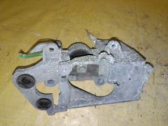 Подушка двигателя на Nissan Serena HFC26 MR20DD Фото 9