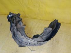 Подкрылок на Toyota Passo KGC10 1KR-FE Фото 7
