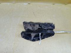 Крепление бампера 52115-B1010, 52116-B1010 на Toyota Passo KGC10 Фото 6