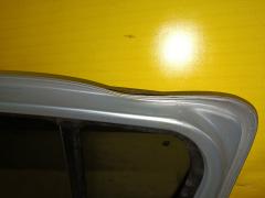 Дверь боковая на Toyota Passo KGC10 Фото 17