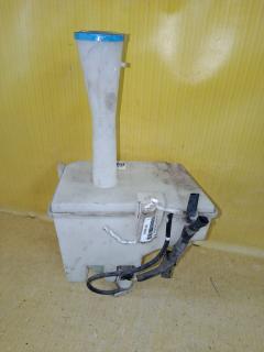 Бачок омывателя на Nissan Ad Van VFY11 Фото 5